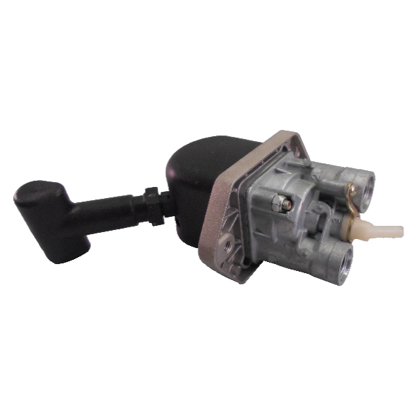 SA 3526AB (Hand Brake Valve) SA 3526AB (Hand Brake Valve)
